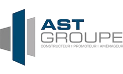 AST Group