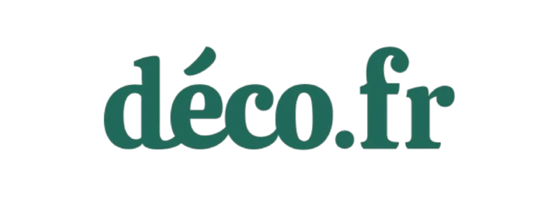 Déco.fr