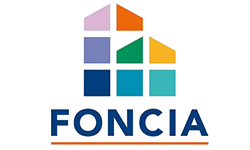 Foncia