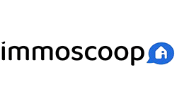 Immoscoop