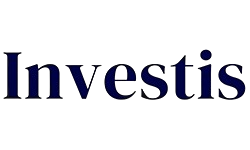 Investis