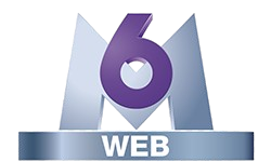 M6 Web