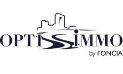 Optissimmo