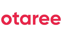 Otaree