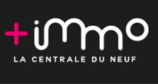 Plus Immo Neuf