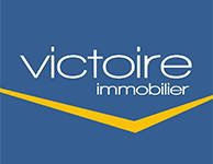 Victoire Immobilier