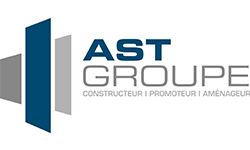 AST Group