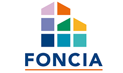 Foncia