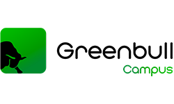 Greenbull