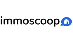 Immoscoop