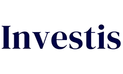 Investis