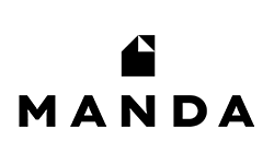 Manda