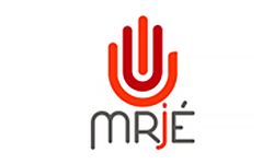 MRJE