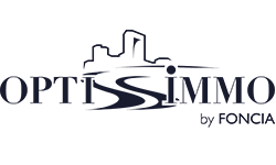 Optissimmo