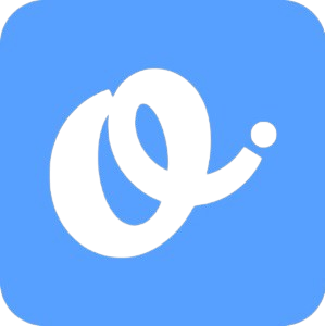 Oscar AI