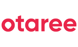 Otaree