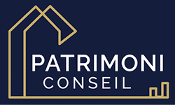 Patrimoni Conseil