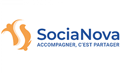 Socianova