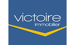 Victoire Immobilier