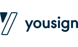 Yousign